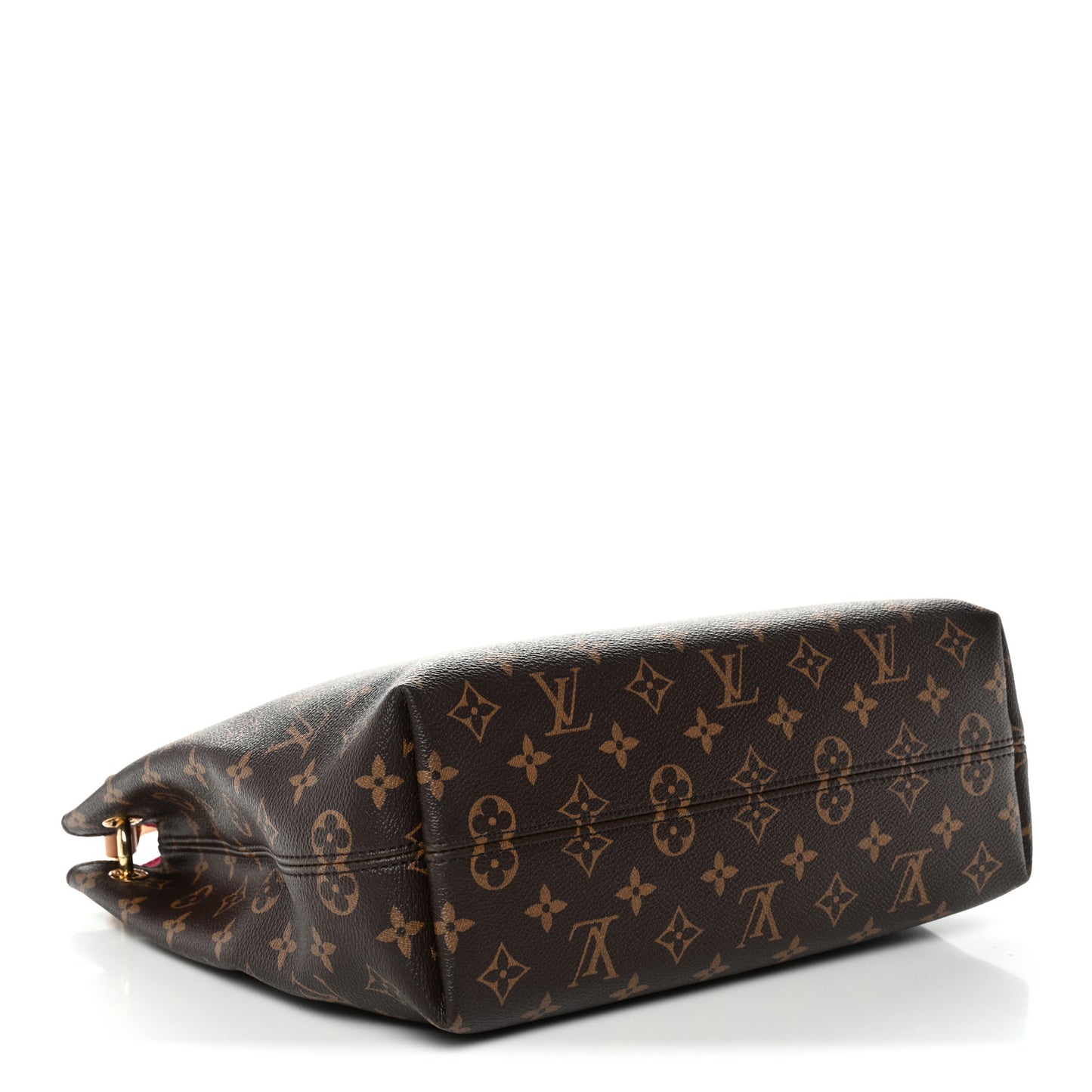 Monogram Graceful PM