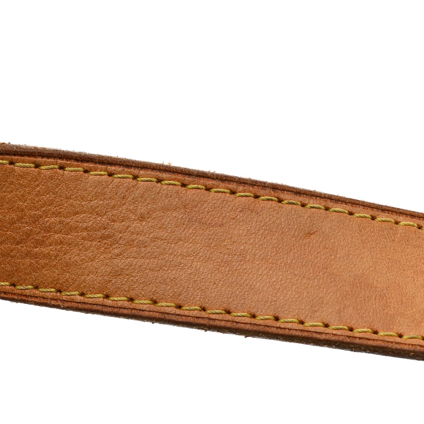 Monogram Galliera PM