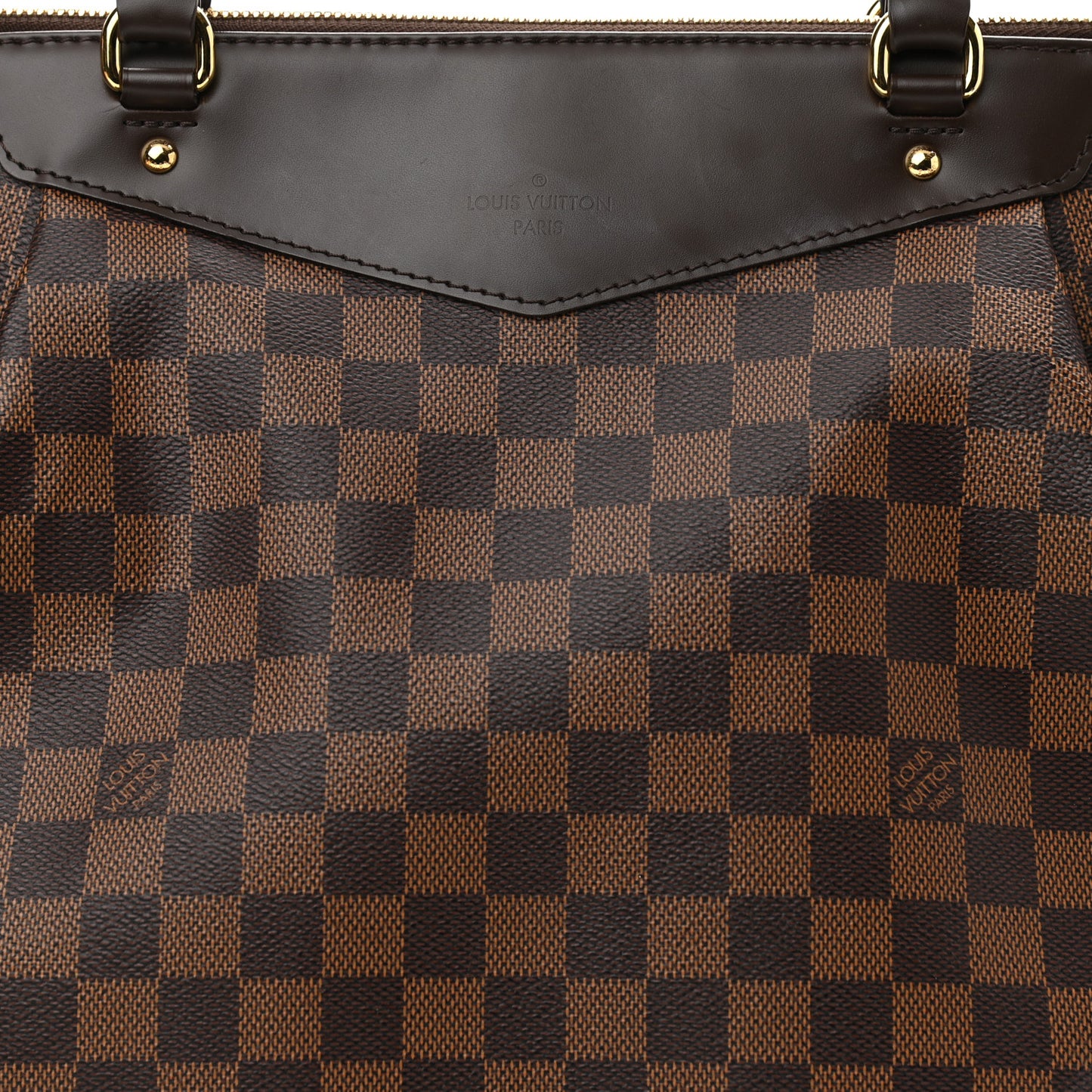 Damier Ebene Westminster GM