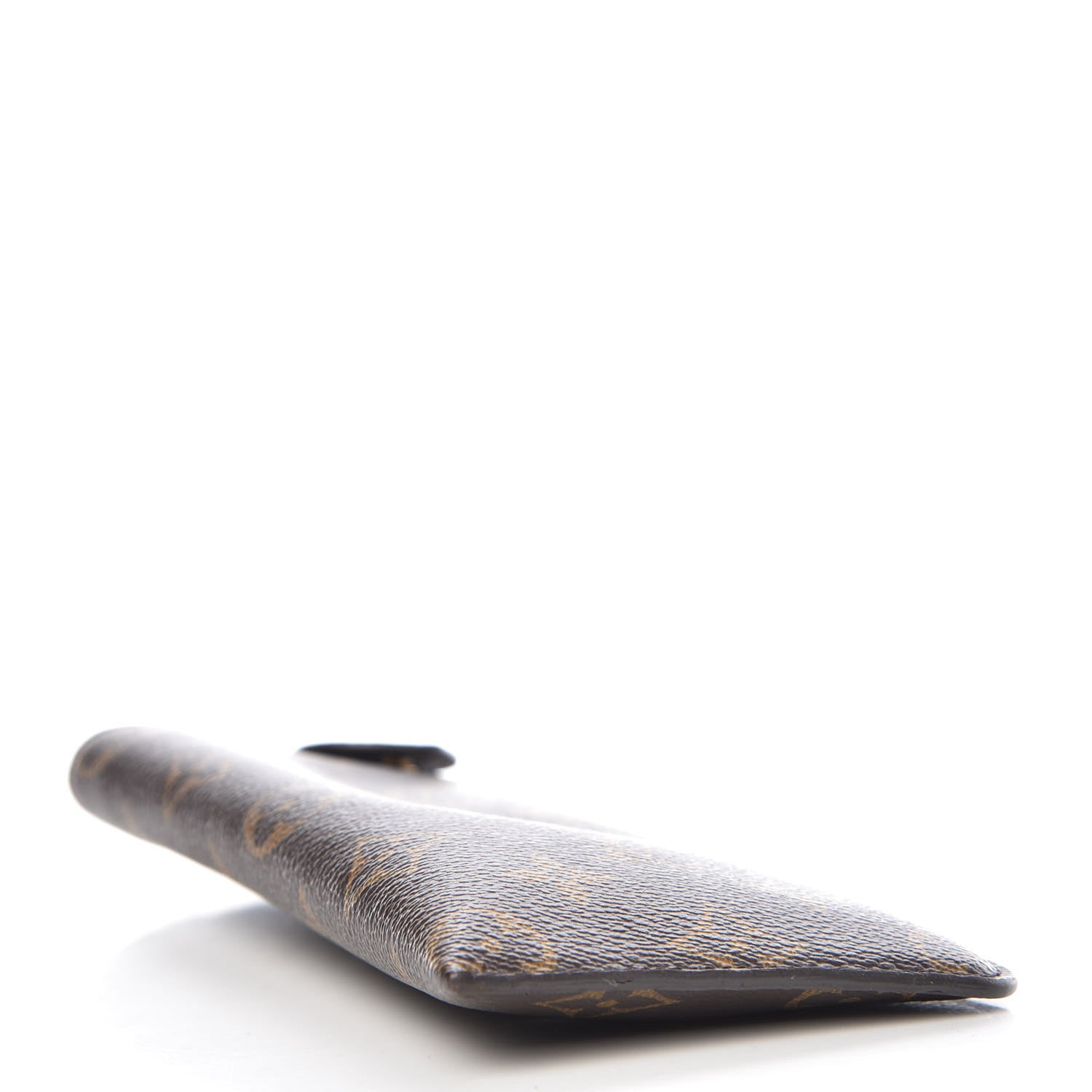 Louis Vuitton Monogram Sunglasses Case MM 4 of 6