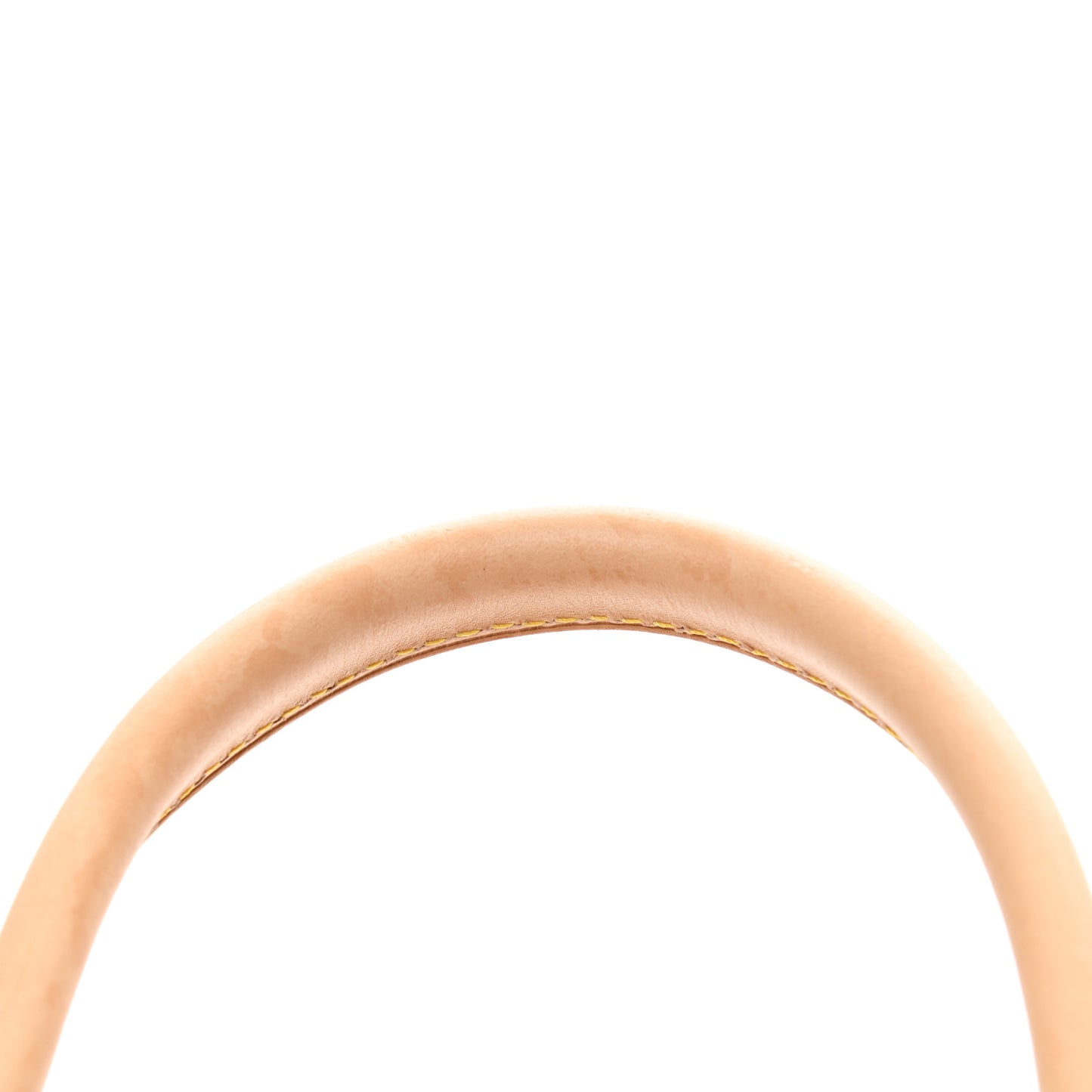 Monogram Rivoli MM