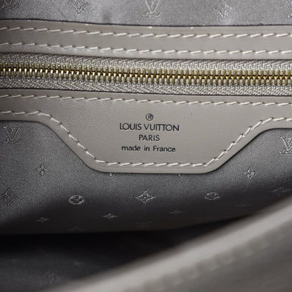 Louis Vuitton Suhali Le Confident Verone 6 of 18