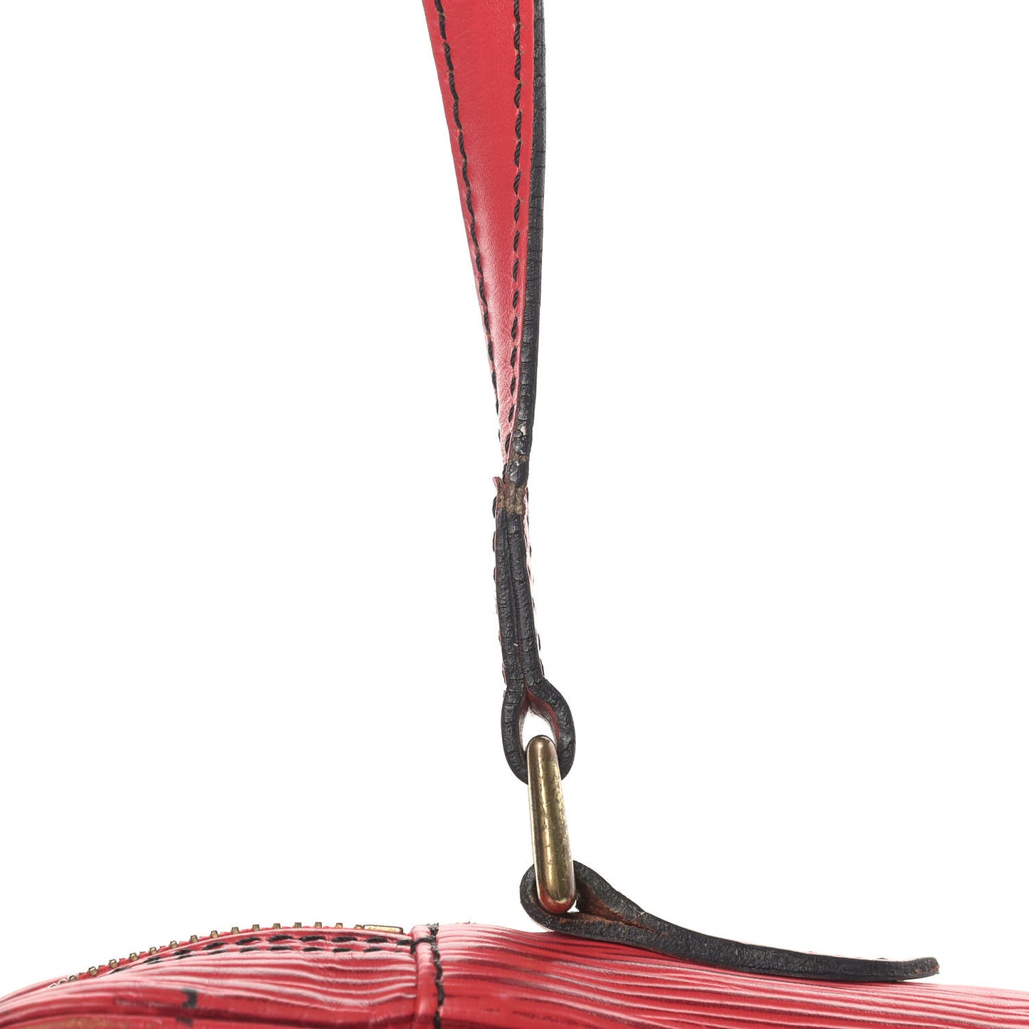 Epi Danube Castillan Red