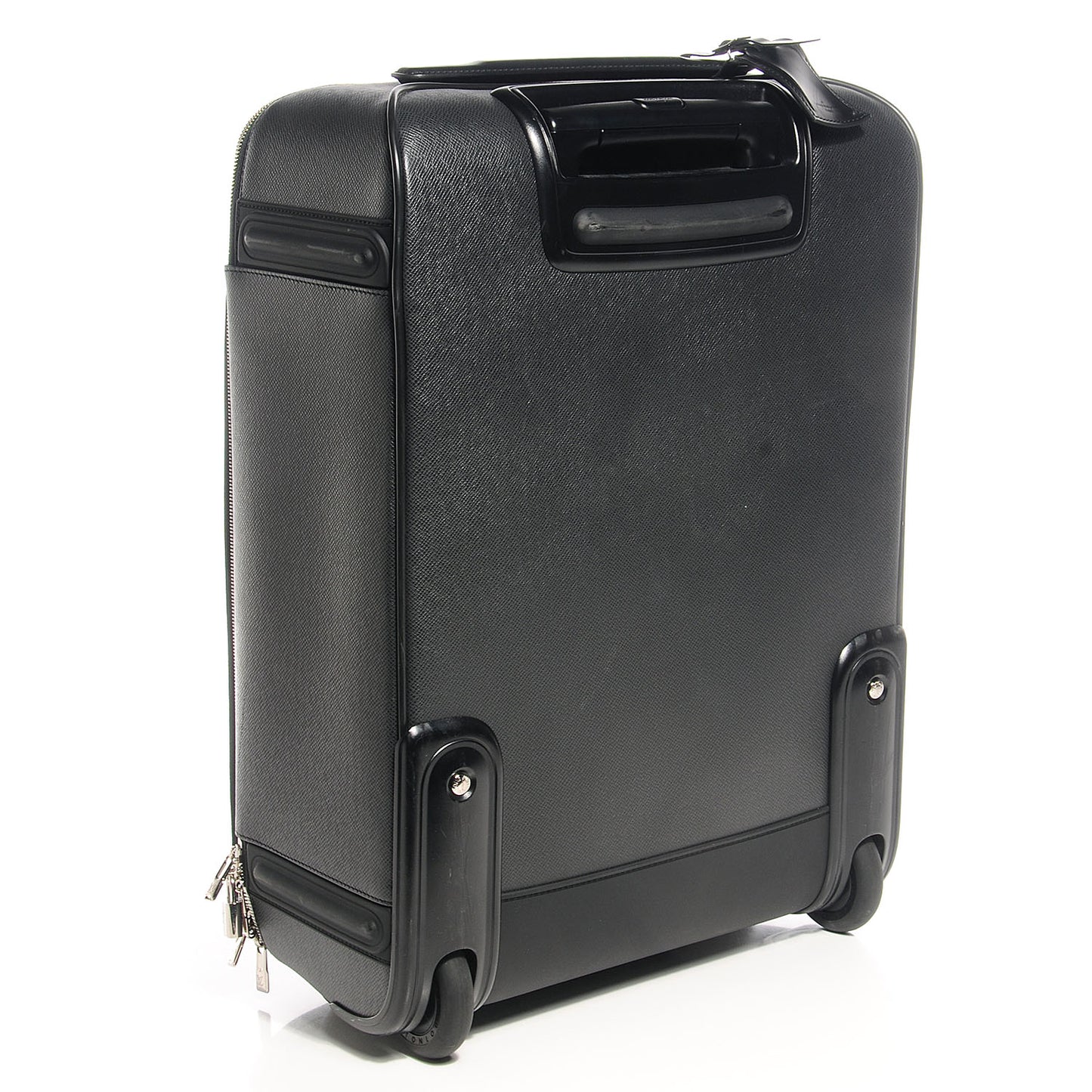 Taiga Pegase 55 Business Ardoise