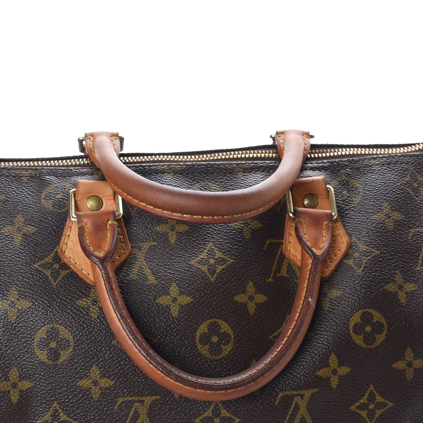 Monogram Speedy 30