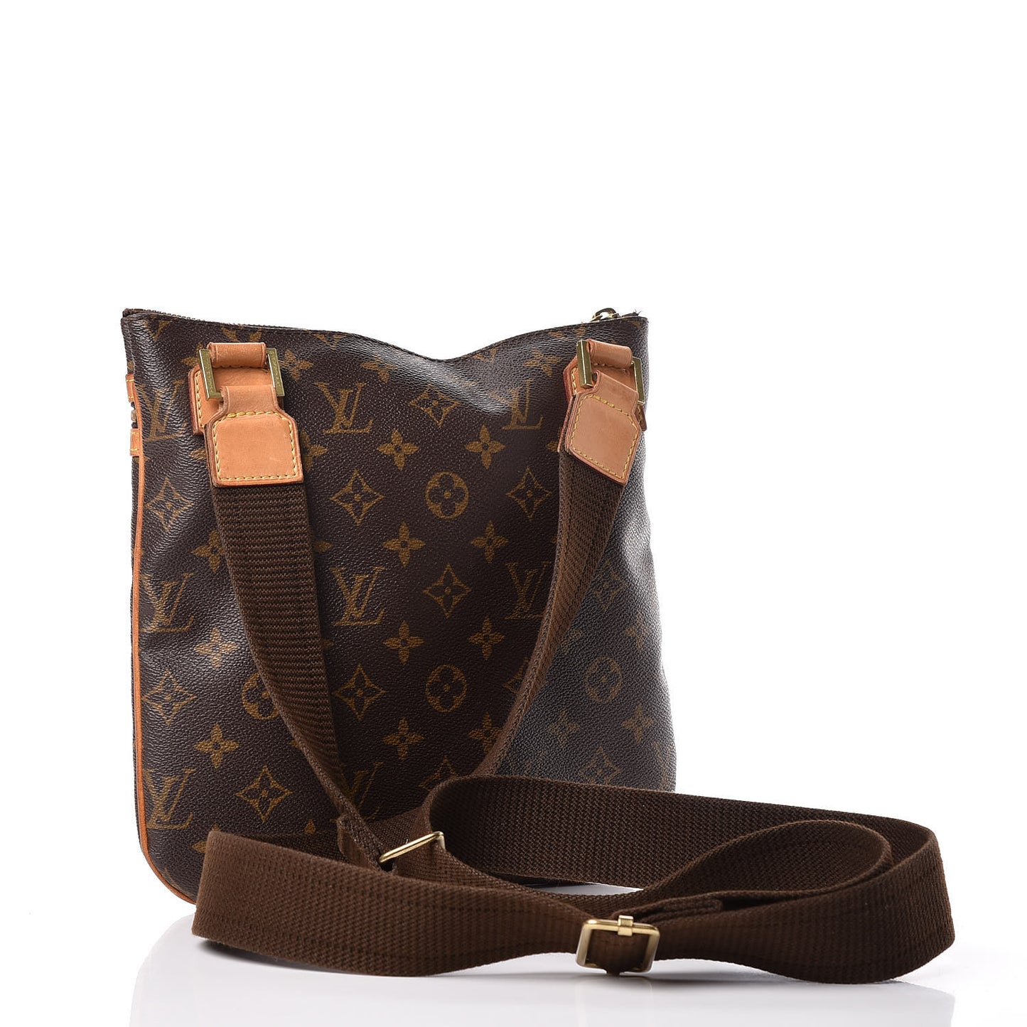 Monogram Bosphore Pochette