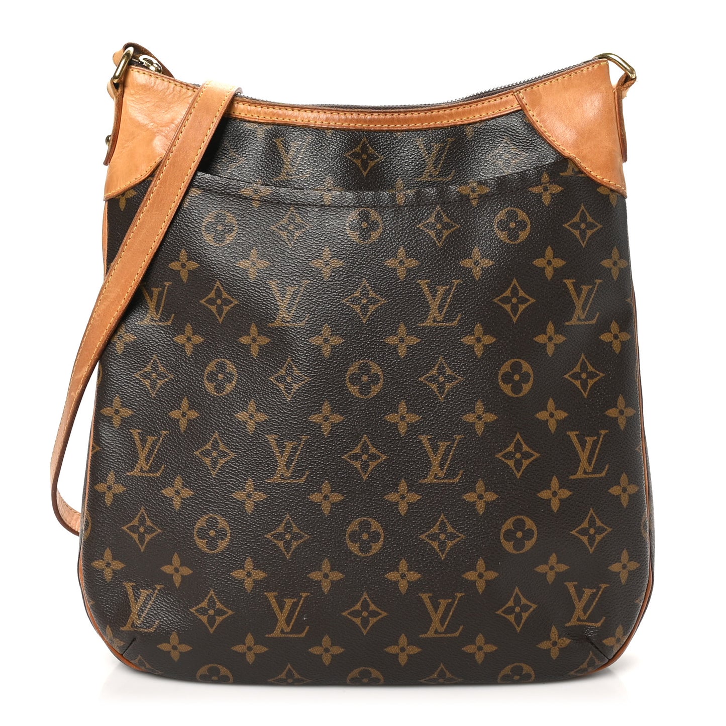 Monogram Odeon MM