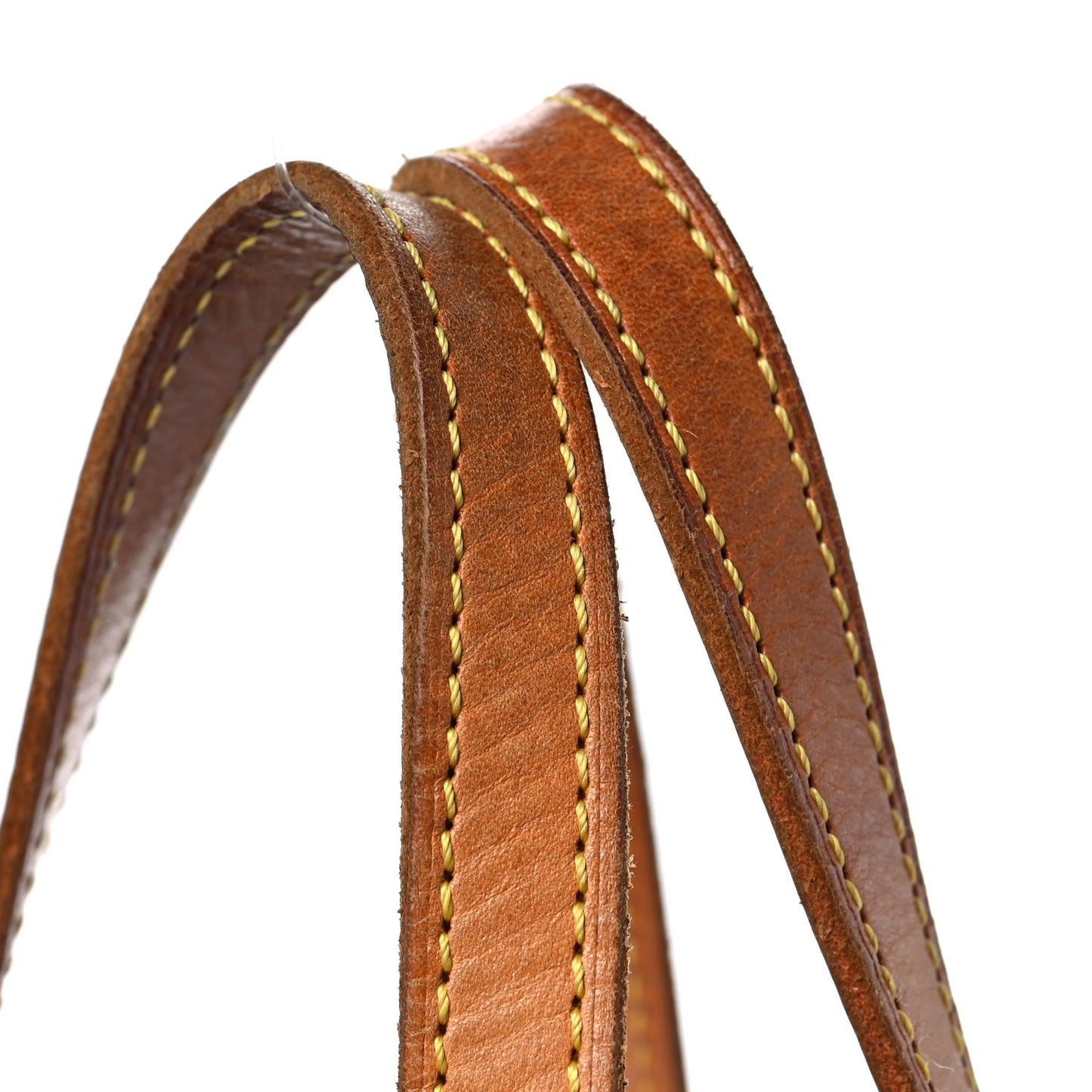 Monogram Cite MM