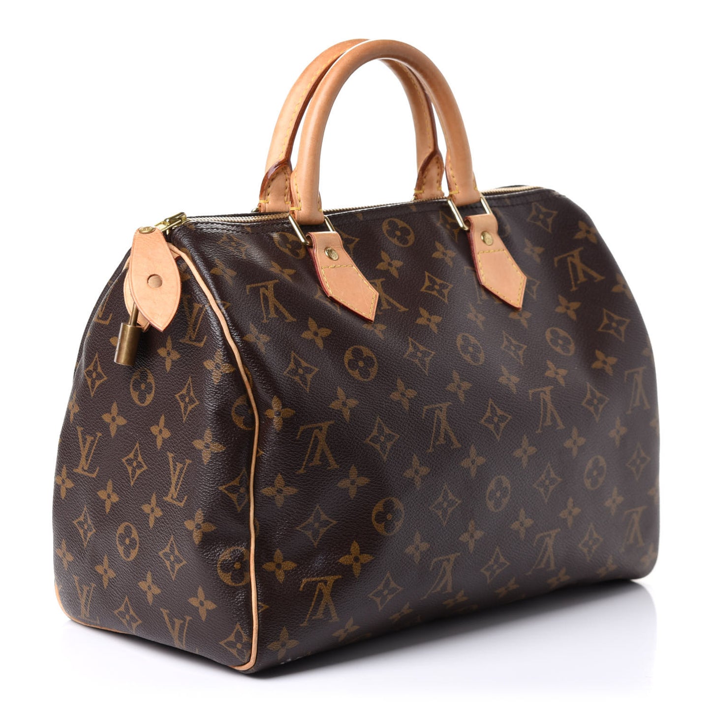 Monogram Speedy 30