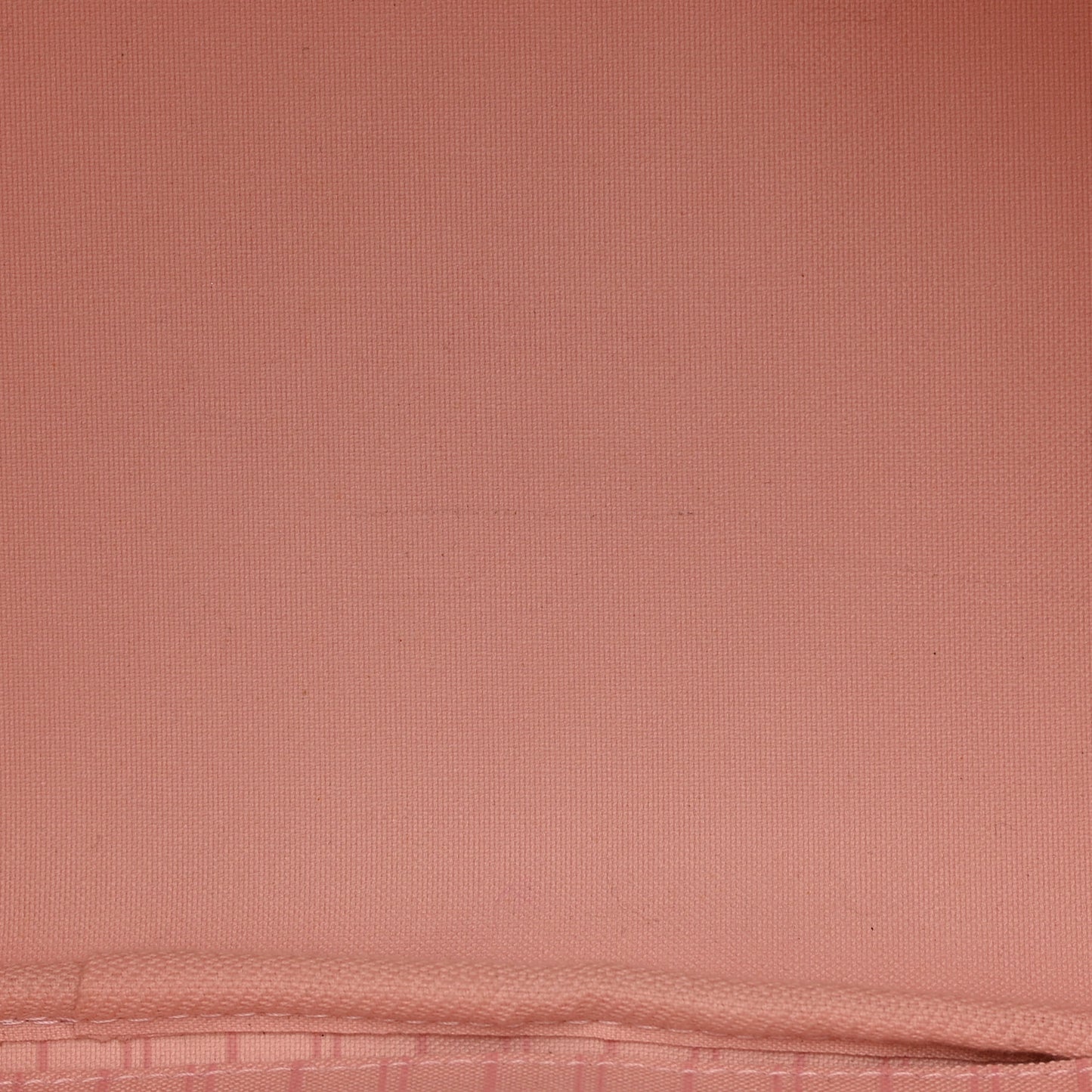 Damier Ebene Neo Neverfull MM Rose Ballerine