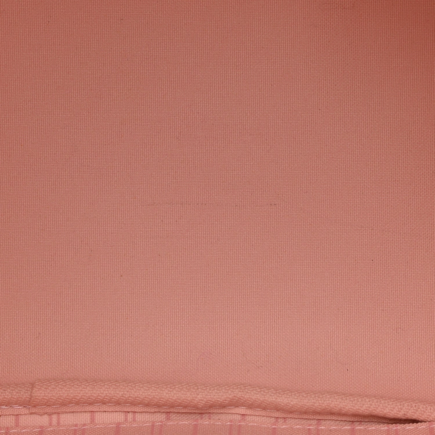 Louis Vuitton Damier Ebene Neo Neverfull MM Rose Ballerine 15 of 16