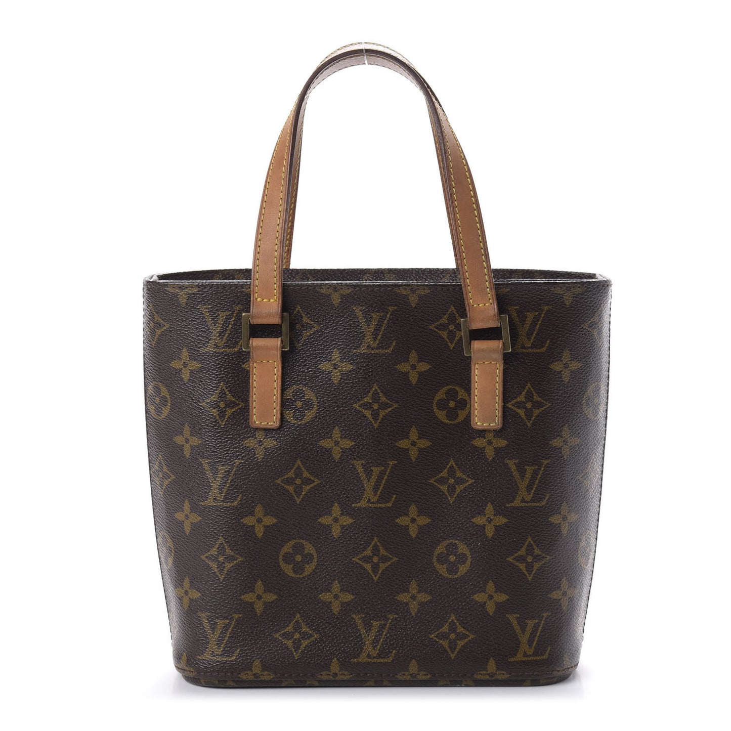 Monogram Vavin PM