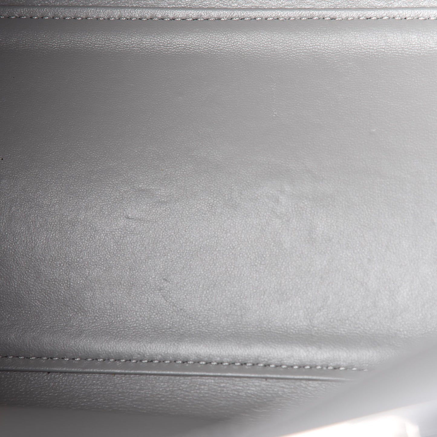 VItello Dolce Studded Petite 3Jours Tote Ghiaccio Multicolor