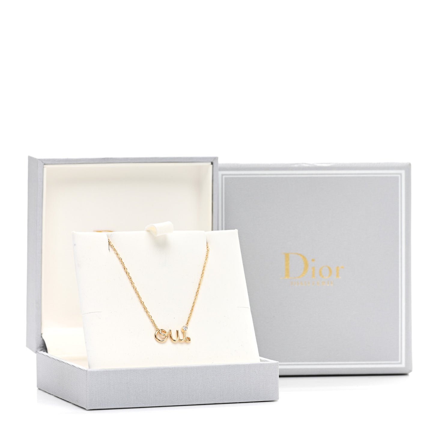 Pearl Star Choker Necklace Gold