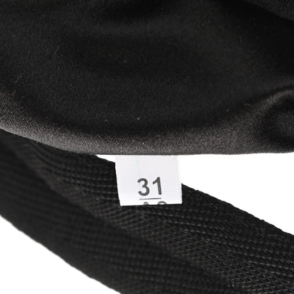 Prada Satin Crystal Mini Re-Edition 2000 Bag Cristal 7 of 11