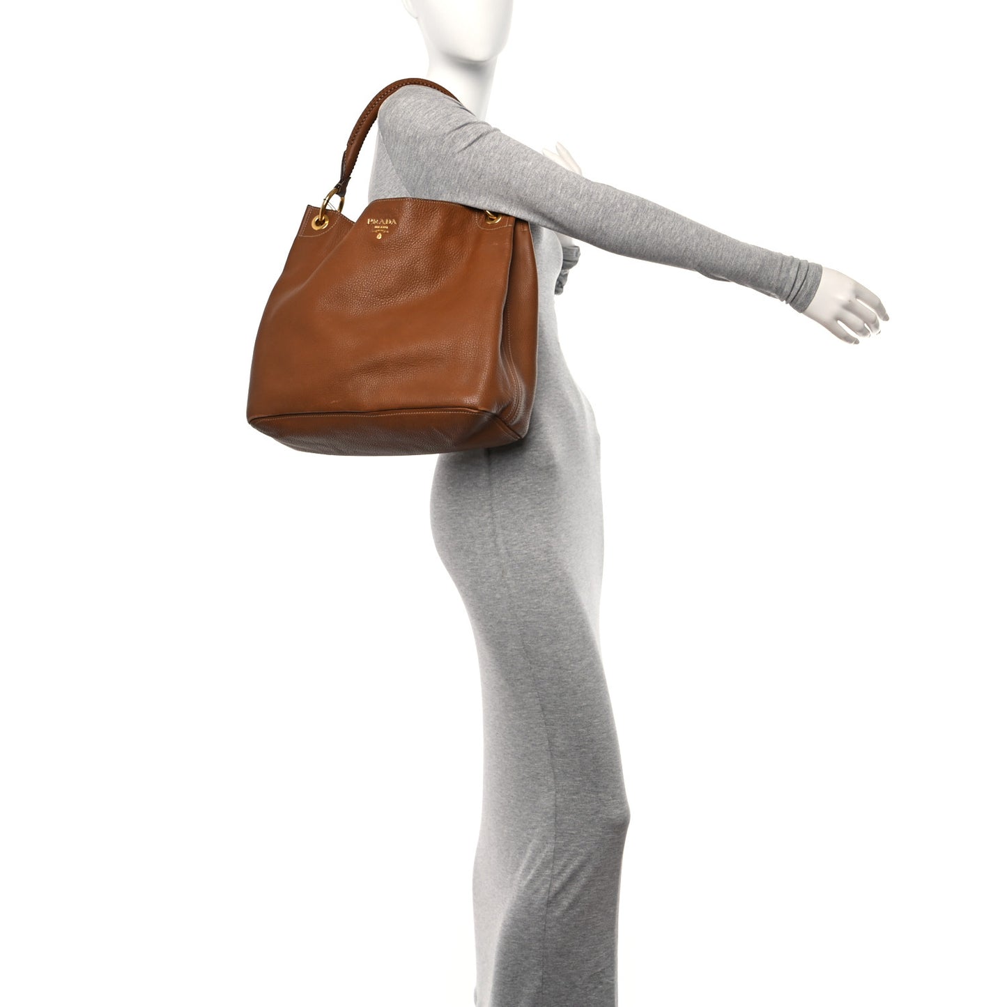 Vitello Daino Hobo