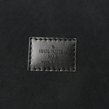 Louis Vuitton Reverse Monogram Cannes 6 of 9