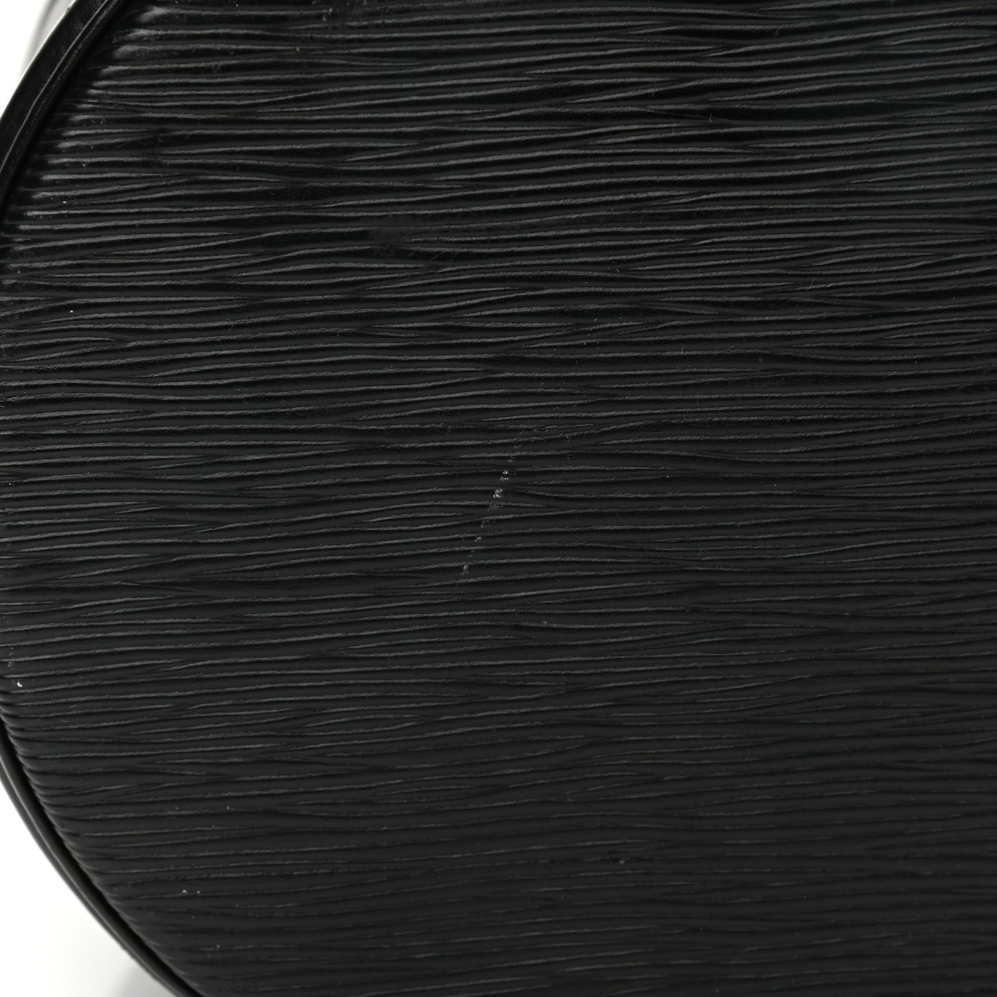 Epi Cannes Black