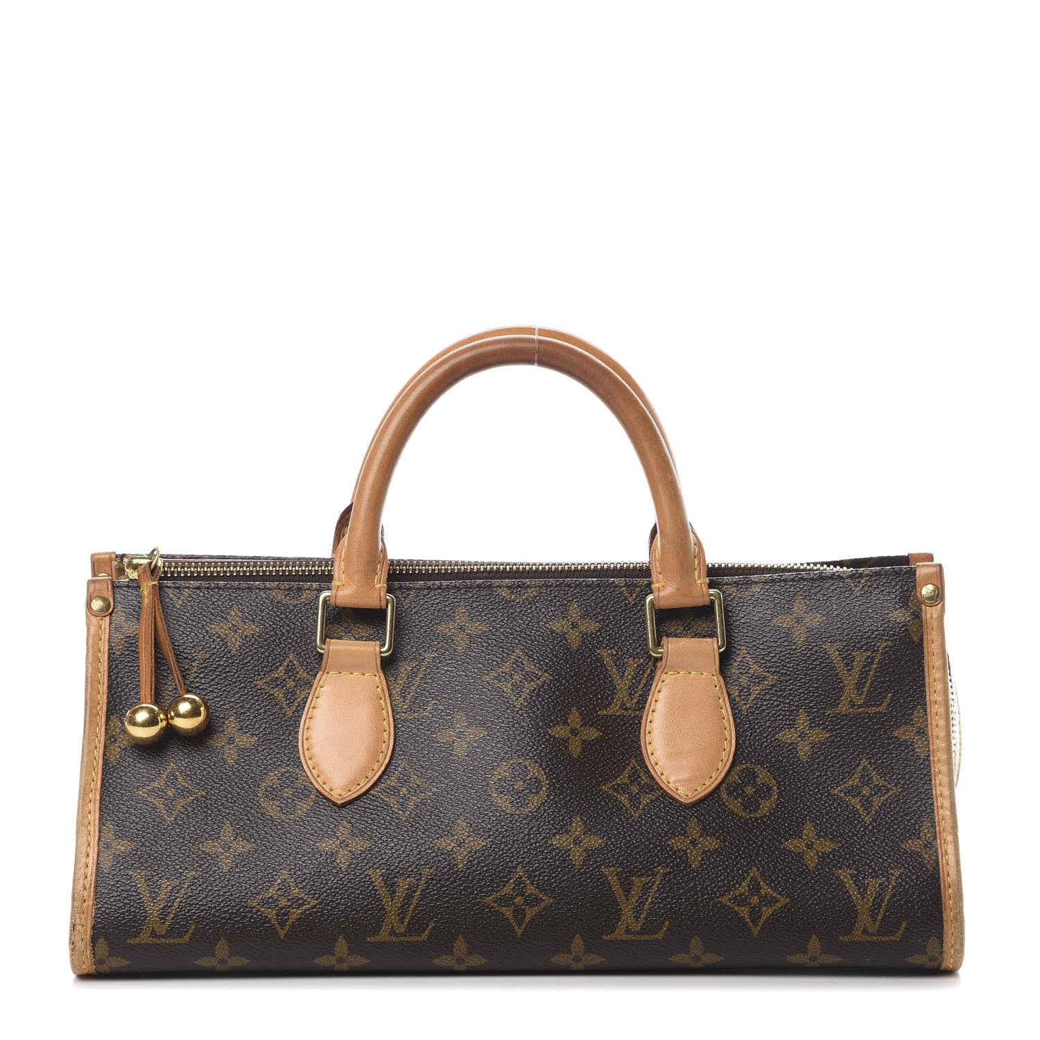 Louis Vuitton Monogram Popincourt 1 of 16