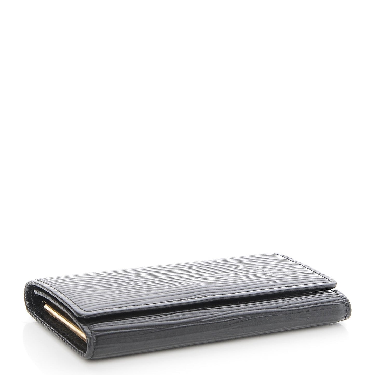 Epi Multicles 4 Key Holder Black