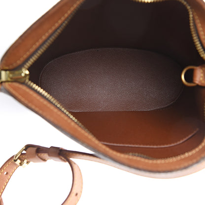 Louis Vuitton Monogram Drouot 4 of 8