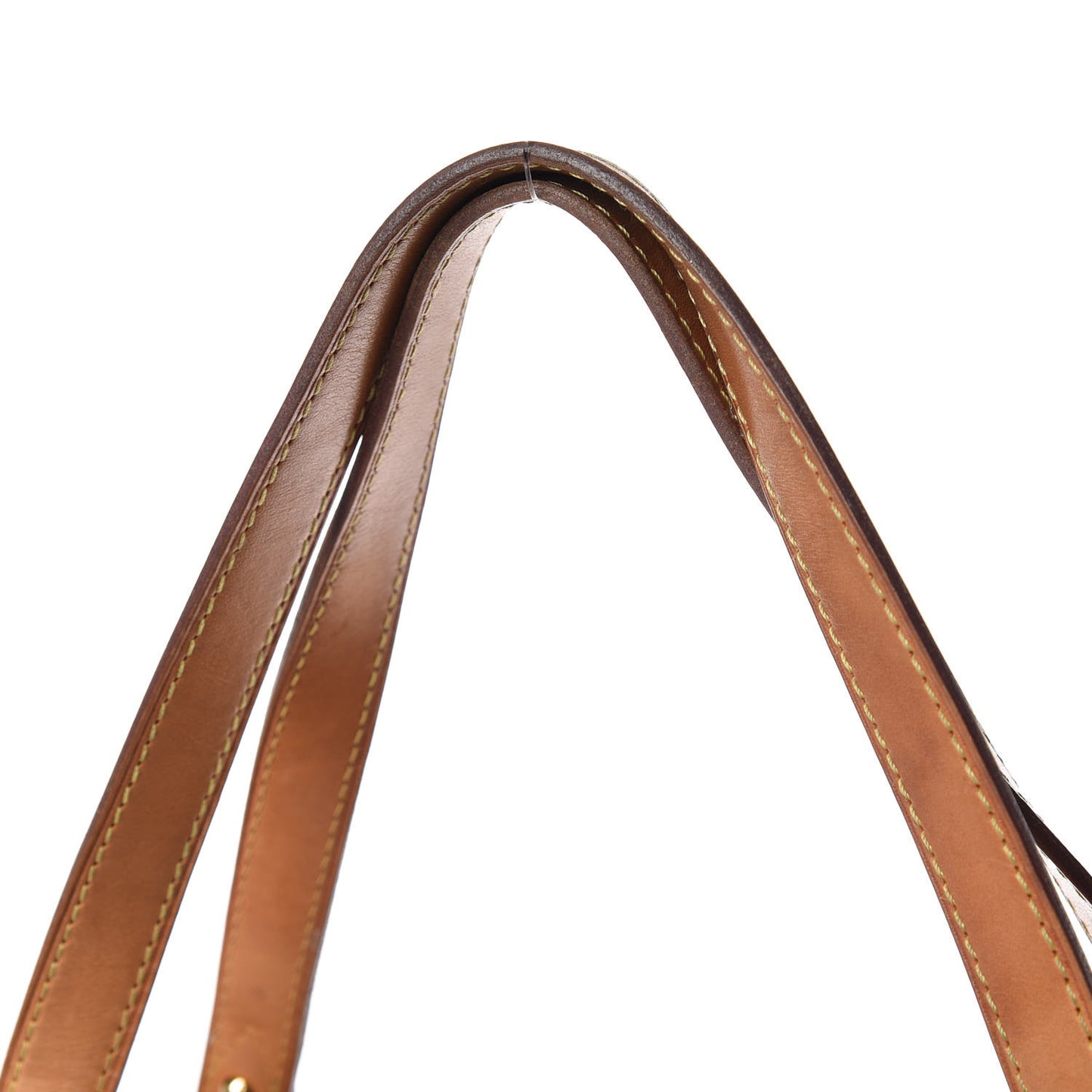 Monogram Estrela MM