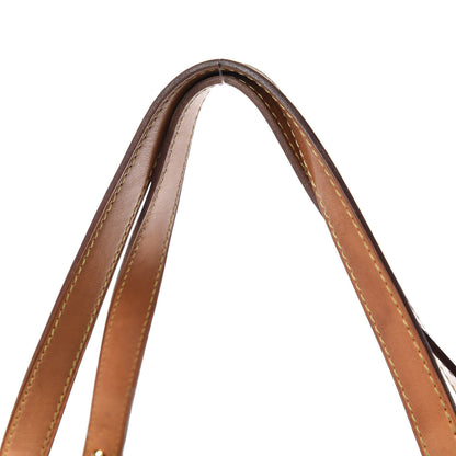 Louis Vuitton Monogram Estrela MM 15 of 20