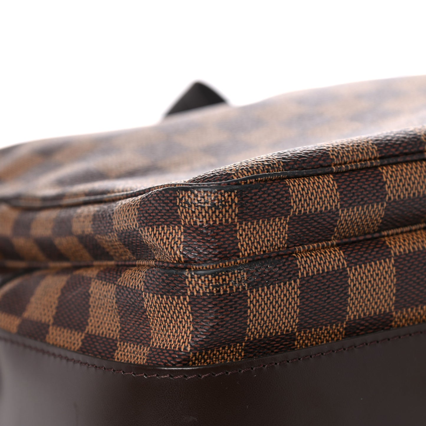 Damier Ebene Naviglio