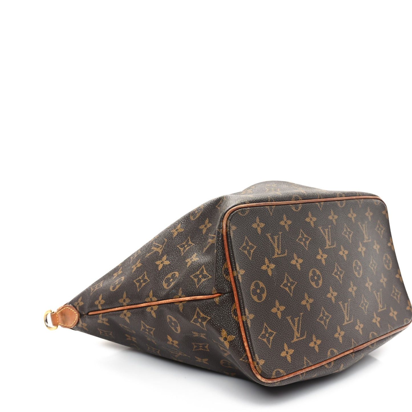 Monogram Palermo PM
