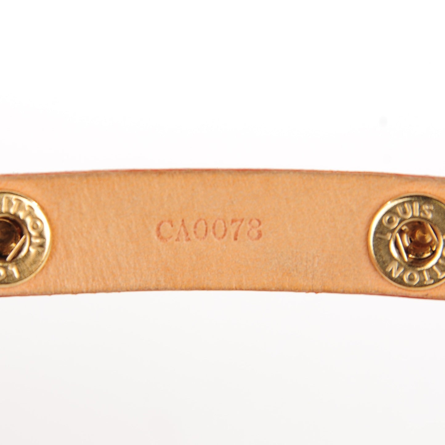 Monogram Pochette Twin PM