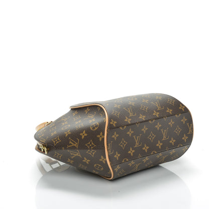 Louis Vuitton Monogram Ellipse MM 4 of 6