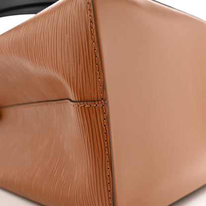 Louis Vuitton Epi Neonoe Cipango 12 of 13