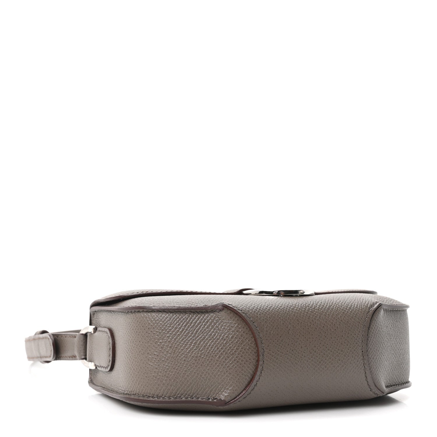 Hermes Epsom Cherche Midi 18 Gria Asphalte 4 of 10