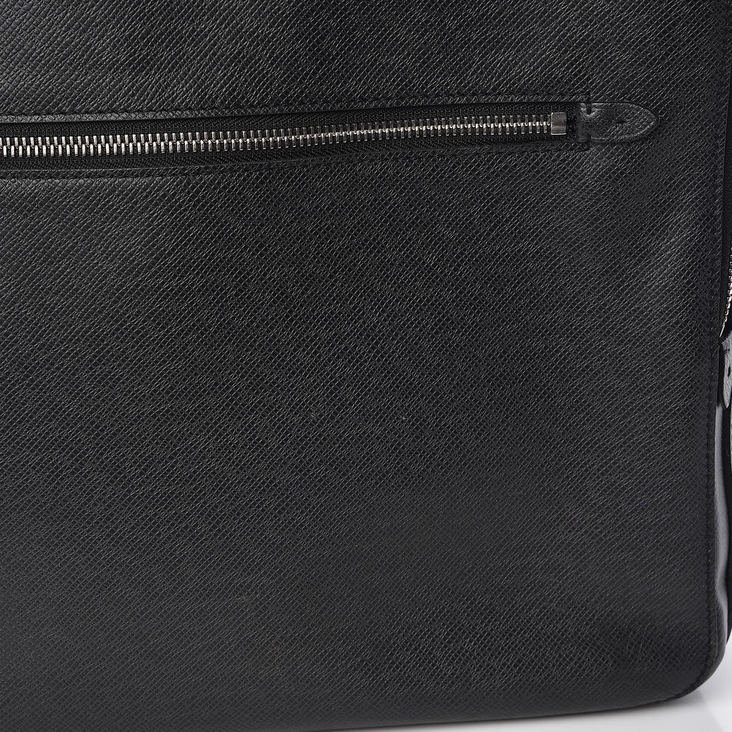 Taiga Porte-Documents Organizer Ardoise