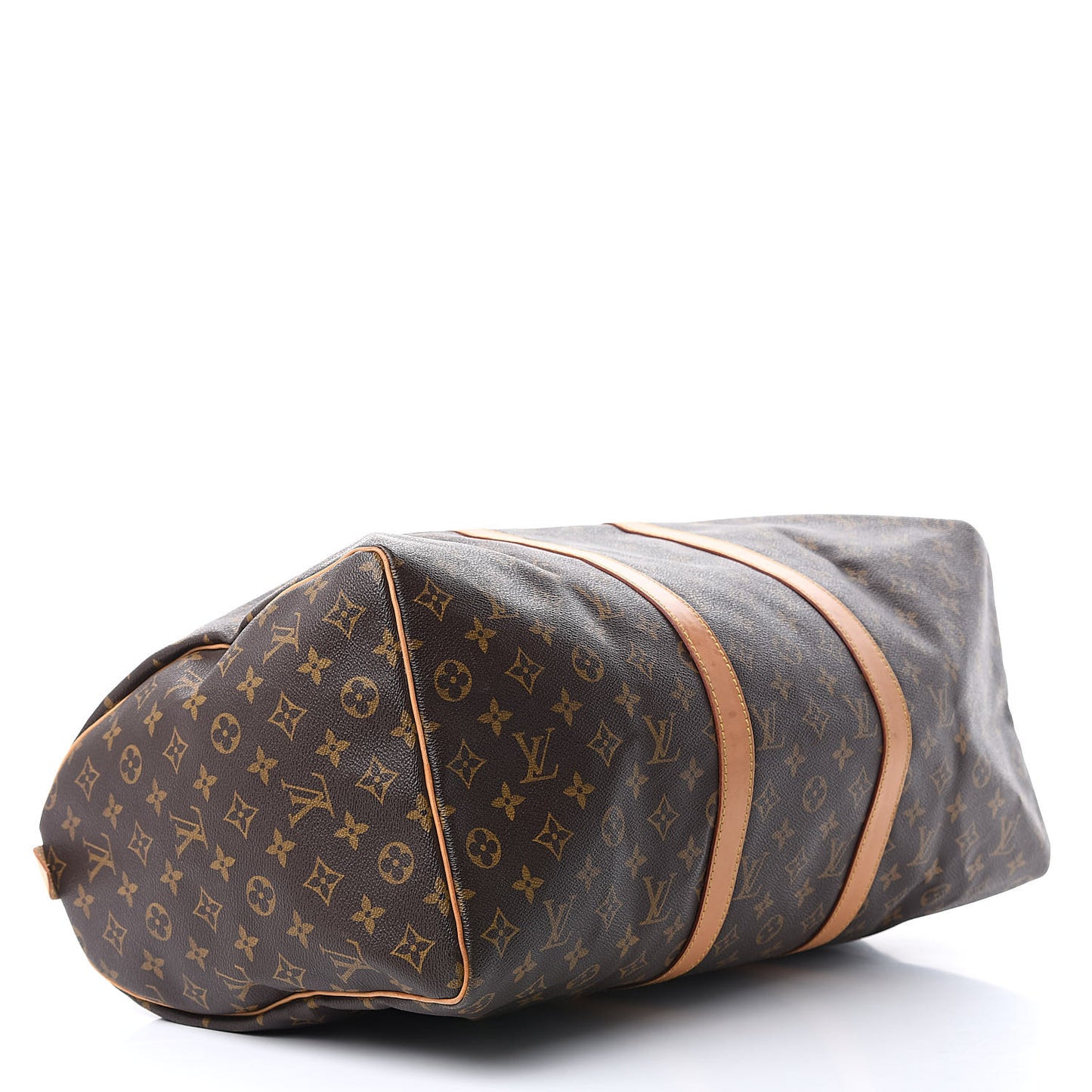 Monogram Keepall 50