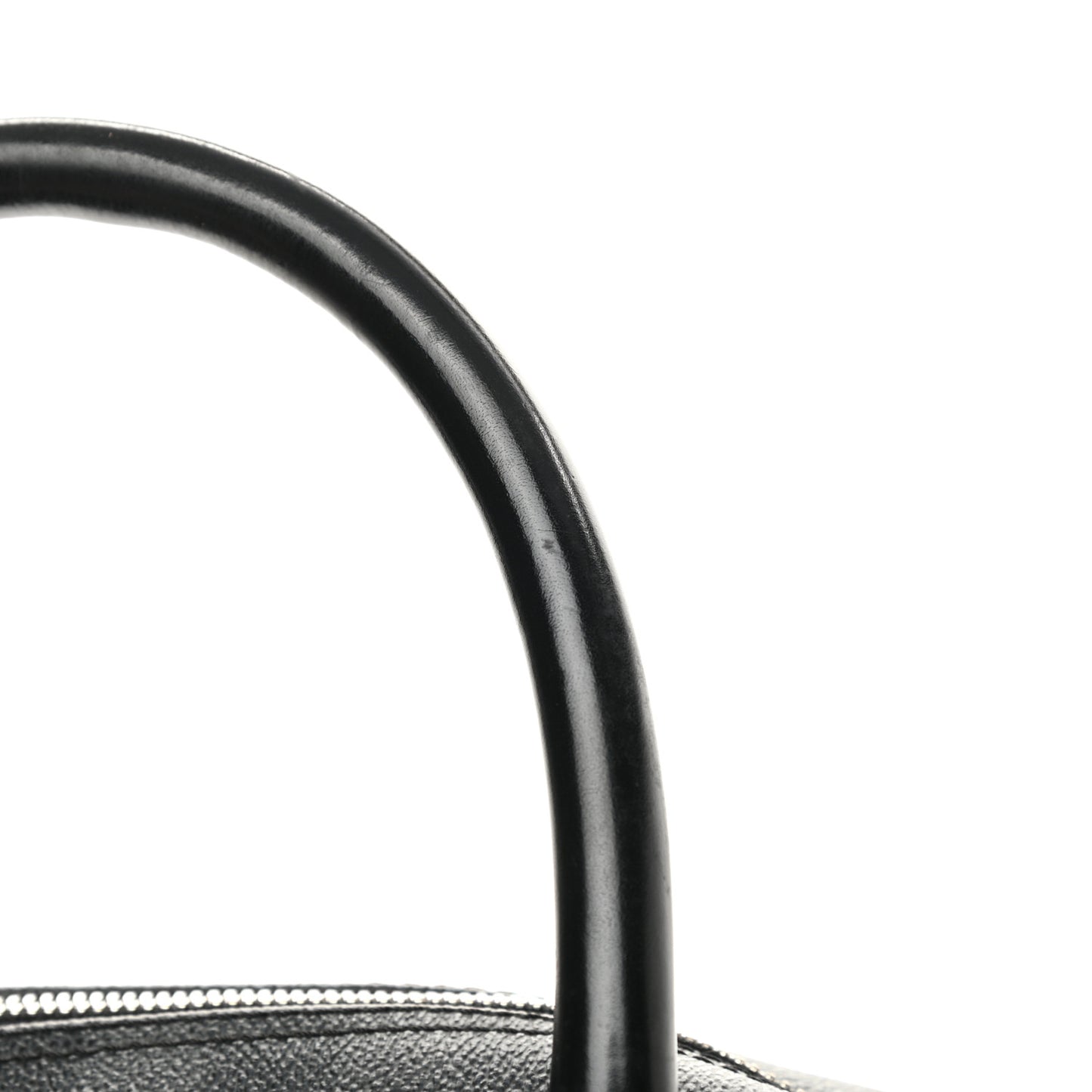 Damier Graphite Icare