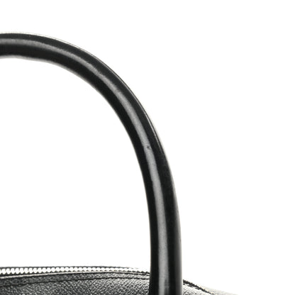 Louis Vuitton Damier Graphite Icare 12 of 16