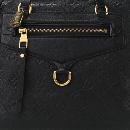 Louis Vuitton Empreinte Lumineuse PM Infini 8 of 15