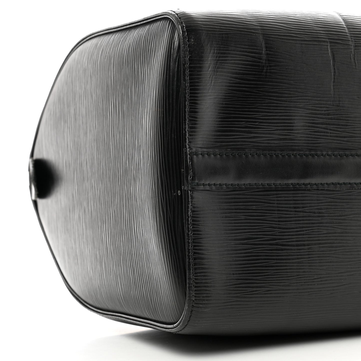 Epi Speedy 35 Black