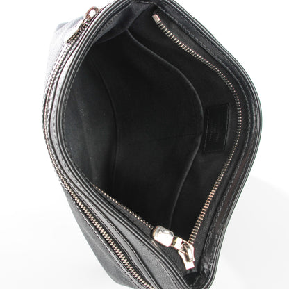 Louis Vuitton Damier Graphite Thomas 5 of 8