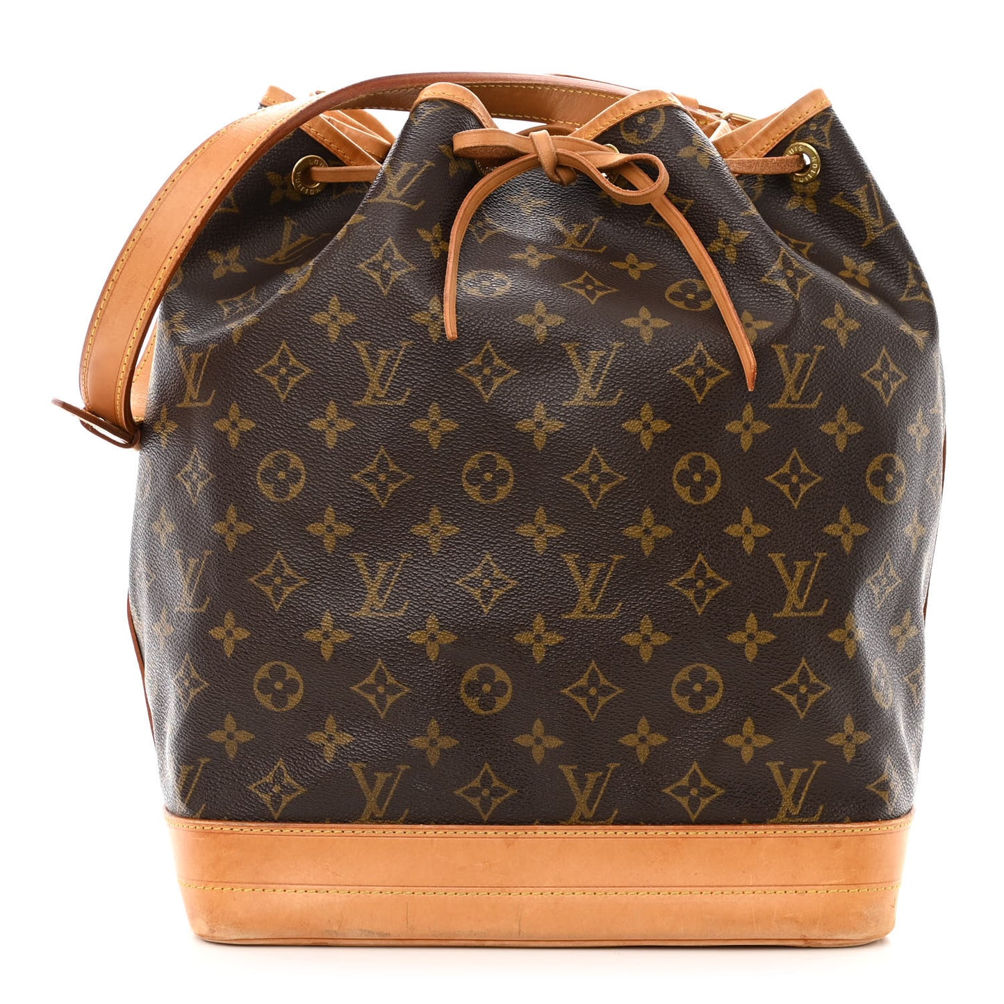 Monogram Noe