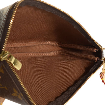 Louis Vuitton Monogram Pochette Accessories 5 of 7