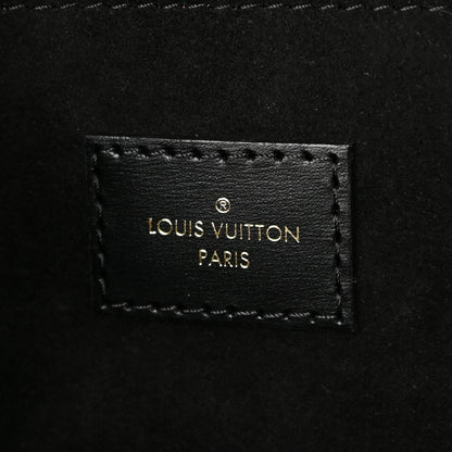 Louis Vuitton Reverse Monogram Pochette Metis 6 of 7