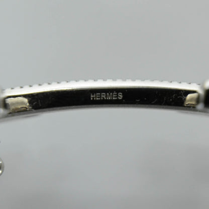 Hermes Box Togo Reversible H Belt 95 3 of 5