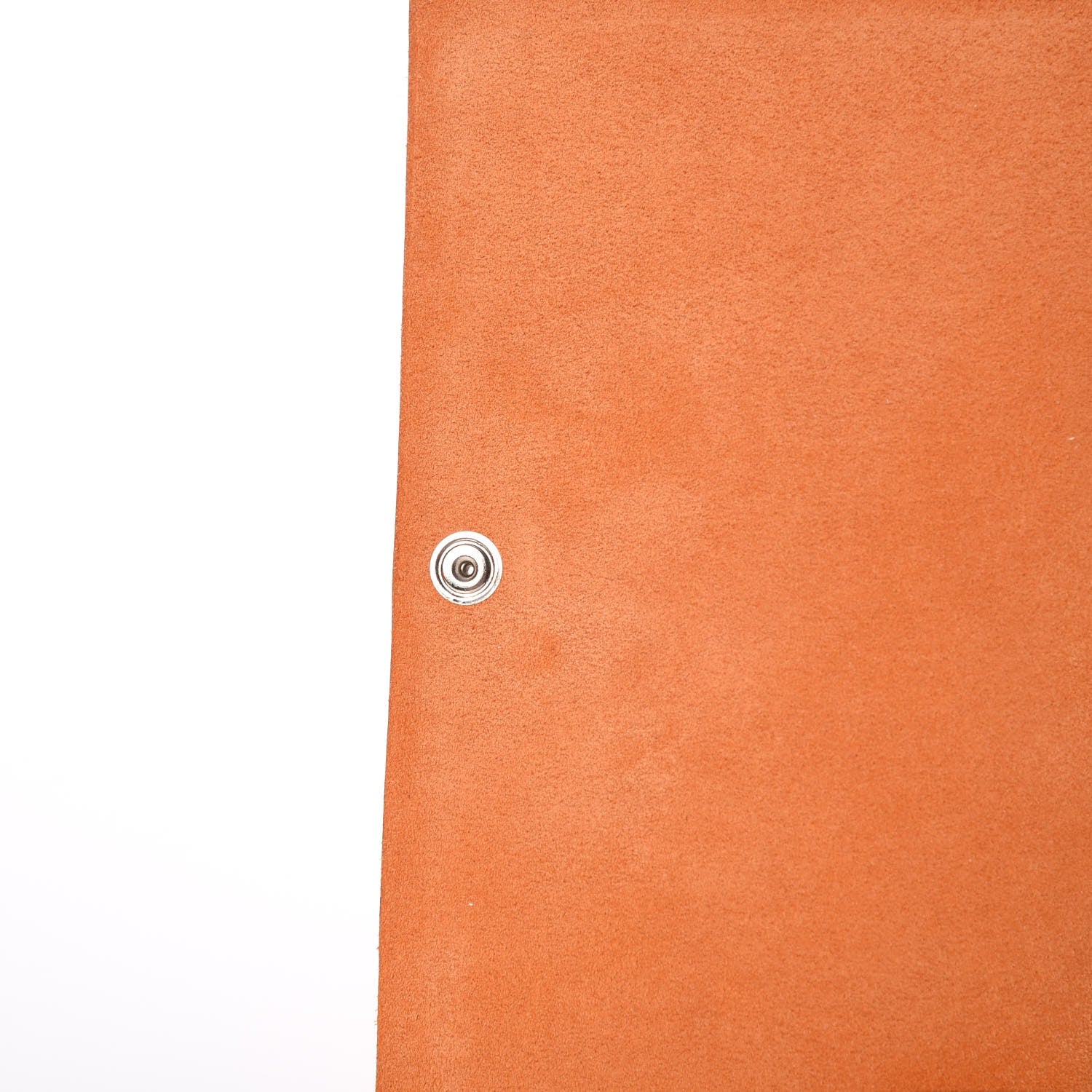 Hermes Togo Ulysse PM Agenda Cover Feu 9 of 12