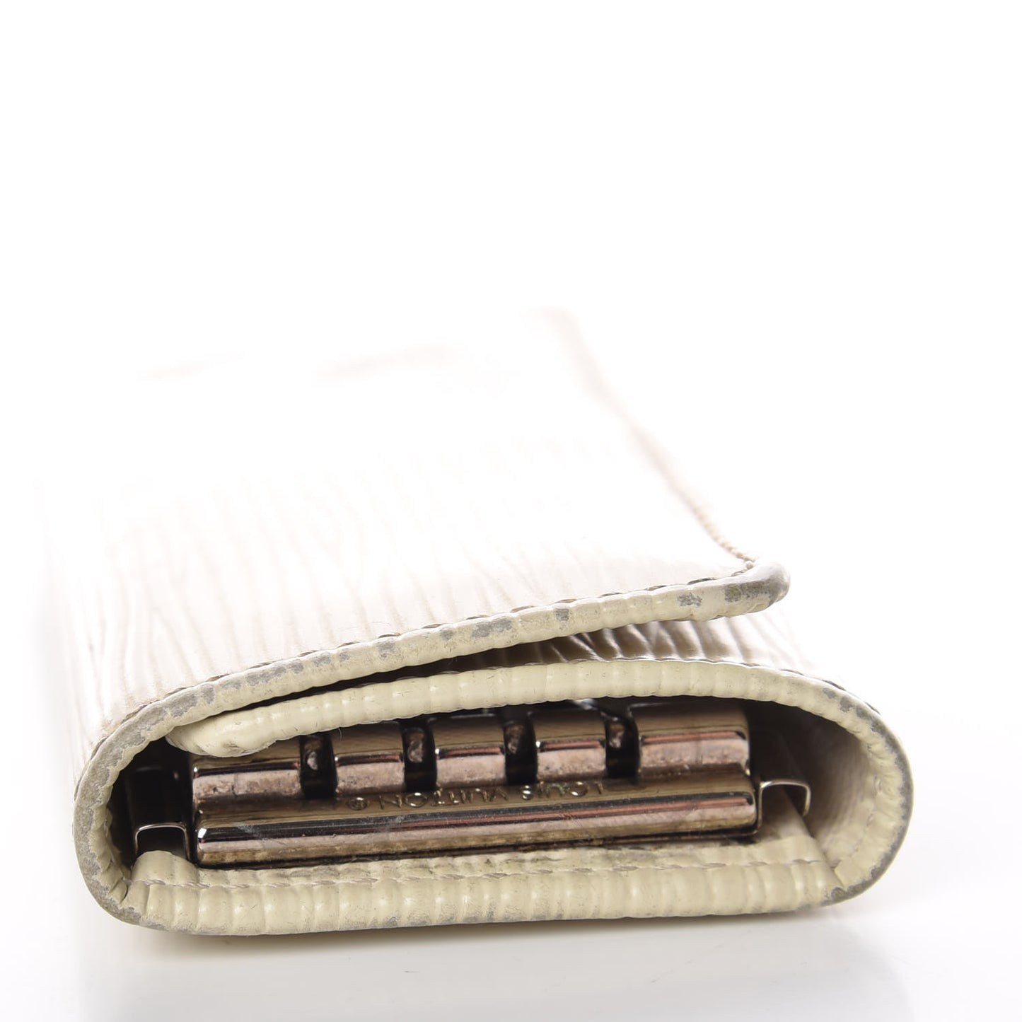 Epi Multicles 4 Key Holder Ivory