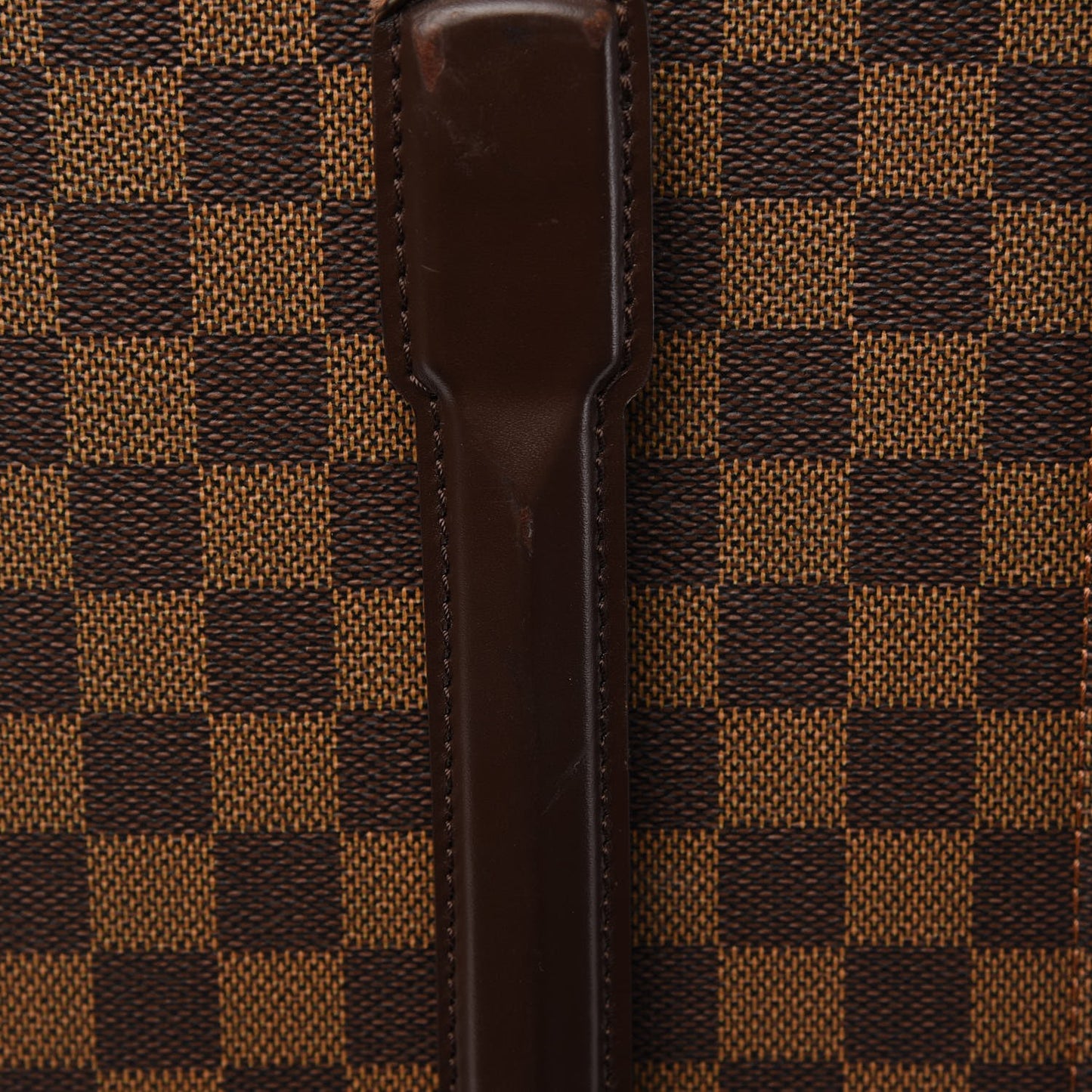 Damier Ebene Pegase 60
