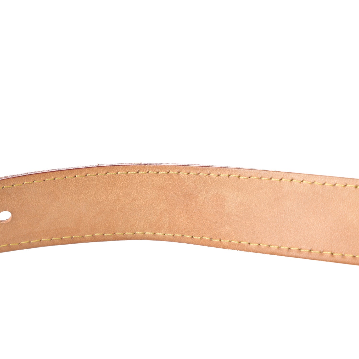 Louis Vuitton Monogram Galliera PM 11 of 12
