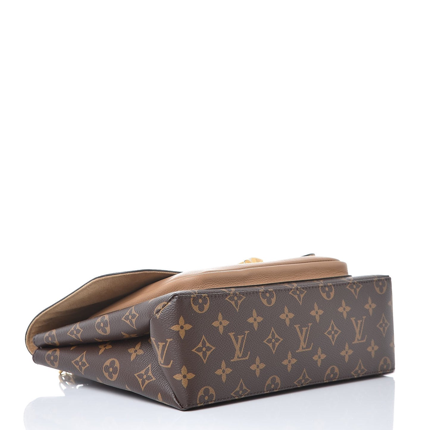 Monogram Marignan Sesame