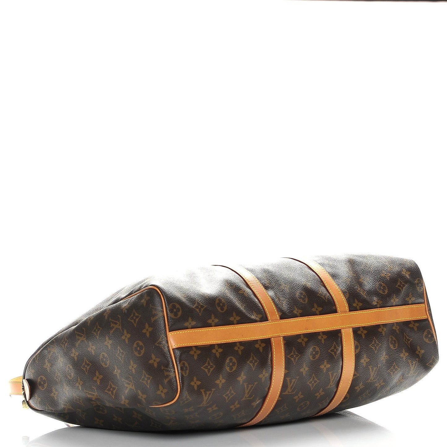 Monogram Sac Flanerie 50